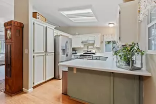 2945 Silo Ct, Anderson, CA 96007 - Photo 13