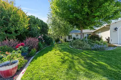 2945 Silo Ct, Anderson, CA 96007 - Photo 47