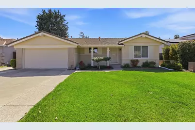 4373 Vistapark Dr, San Jose, CA 95136 - Photo 1