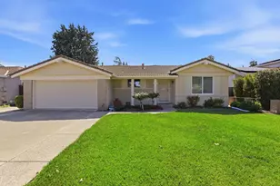 4373 Vistapark Dr, San Jose, CA 95136 - Photo 1