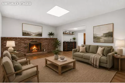4373 Vistapark Dr, San Jose, CA 95136 - Photo 9
