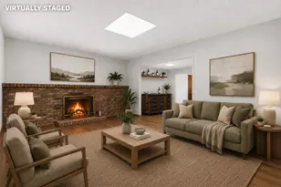 4373 Vistapark Dr, San Jose, CA 95136 - Photo 9