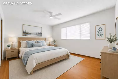 4373 Vistapark Dr, San Jose, CA 95136 - Photo 23