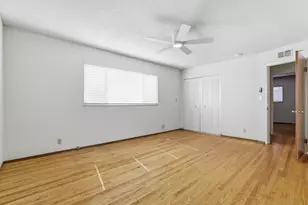 4373 Vistapark Dr, San Jose, CA 95136 - Photo 27
