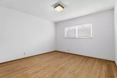4373 Vistapark Dr, San Jose, CA 95136 - Photo 29
