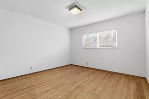 4373 Vistapark Dr, San Jose, CA 95136 - Photo 29