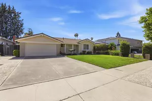 4373 Vistapark Dr, San Jose, CA 95136 - Photo 3