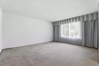 4373 Vistapark Dr, San Jose, CA 95136 - Photo 7