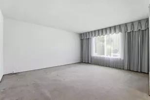 4373 Vistapark Dr, San Jose, CA 95136 - Photo 7