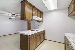 4373 Vistapark Dr, San Jose, CA 95136 - Photo 21