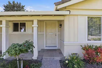 4373 Vistapark Dr, San Jose, CA 95136 - Photo 5