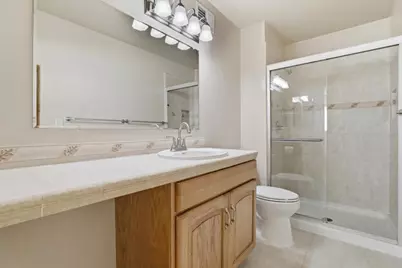 4373 Vistapark Dr, San Jose, CA 95136 - Photo 25