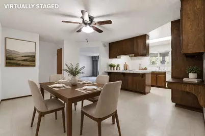 4373 Vistapark Dr, San Jose, CA 95136 - Photo 17