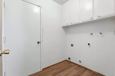4373 Vistapark Dr, San Jose, CA 95136 - Photo 37