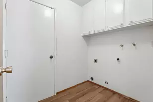 4373 Vistapark Dr, San Jose, CA 95136 - Photo 37