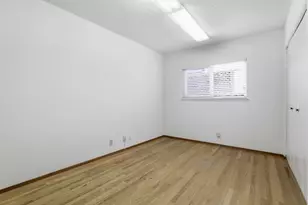 4373 Vistapark Dr, San Jose, CA 95136 - Photo 33
