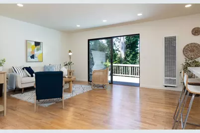 1100 Whitewater Cv, Santa Cruz, CA 95062 - Photo 5