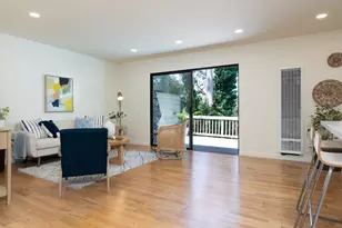 1100 Whitewater Cove, Santa Cruz, CA 95062 - Photo 5