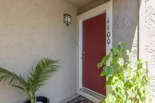 1100 Whitewater Cove, Santa Cruz, CA 95062 - Photo 1
