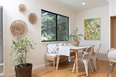 1100 Whitewater Cv, Santa Cruz, CA 95062 - Photo 7