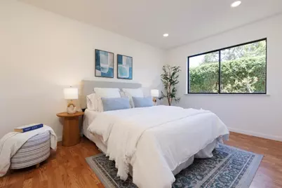 1100 Whitewater Cv, Santa Cruz, CA 95062 - Photo 11