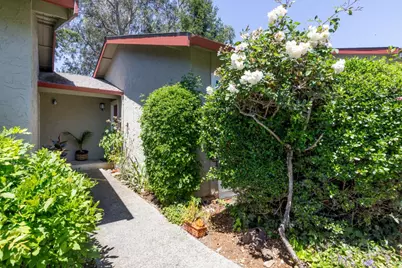 1100 Whitewater Cv, Santa Cruz, CA 95062 - Photo 19