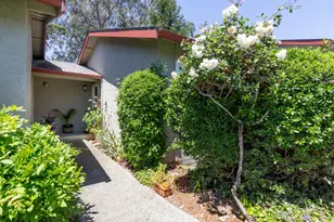 1100 Whitewater Cove, Santa Cruz, CA 95062 - Photo 19