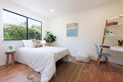 1100 Whitewater Cv, Santa Cruz, CA 95062 - Photo 13