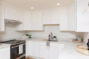 1100 Whitewater Cove, Santa Cruz, CA 95062 - Photo 9
