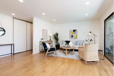 1100 Whitewater Cv, Santa Cruz, CA 95062 - Photo 3