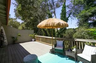 1100 Whitewater Cove, Santa Cruz, CA 95062 - Photo 17