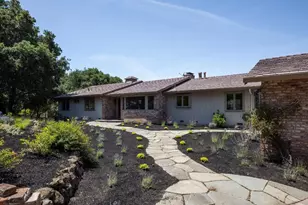 26854 Robleda Ct, Los Altos Hills, CA 94022 - Photo 1