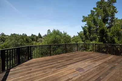 26854 Robleda Ct, Los Altos Hills, CA 94022 - Photo 3