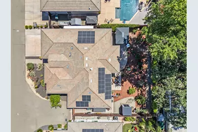 2605 Gunn Rd, Carmichael, CA 95608 - Photo 37