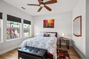 2605 Gunn Rd, Carmichael, CA 95608 - Photo 27