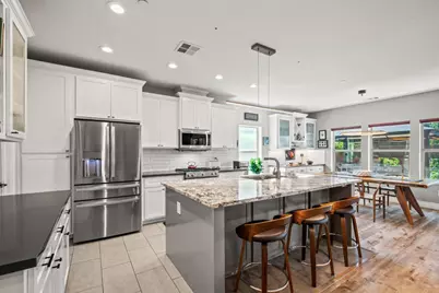 2605 Gunn Rd, Carmichael, CA 95608 - Photo 11