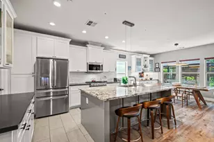 2605 Gunn Rd, Carmichael, CA 95608 - Photo 11