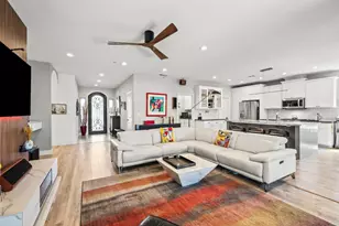 2605 Gunn Rd, Carmichael, CA 95608 - Photo 9