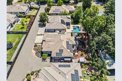 2605 Gunn Rd, Carmichael, CA 95608 - Photo 35