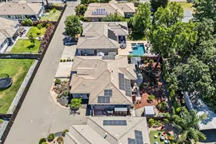 2605 Gunn Rd, Carmichael, CA 95608 - Photo 35