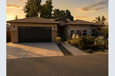 2605 Gunn Rd, Carmichael, CA 95608 - Photo 1