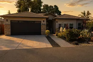 2605 Gunn Rd, Carmichael, CA 95608 - Photo 1