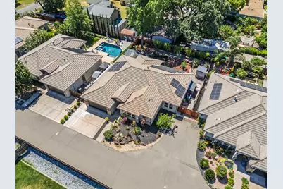 2605 Gunn Rd, Carmichael, CA 95608 - Photo 39