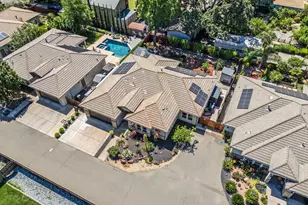 2605 Gunn Rd, Carmichael, CA 95608 - Photo 39