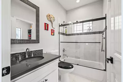 2605 Gunn Rd, Carmichael, CA 95608 - Photo 29