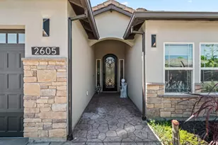 2605 Gunn Rd, Carmichael, CA 95608 - Photo 5