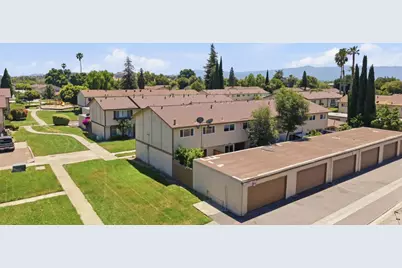 544 Yermo Ct, San Jose, CA 95111 - Photo 29