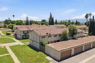 544 Yermo Ct, San Jose, CA 95111 - Photo 29