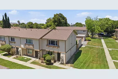 544 Yermo Ct, San Jose, CA 95111 - Photo 27