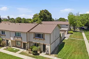 544 Yermo Ct, San Jose, CA 95111 - Photo 27